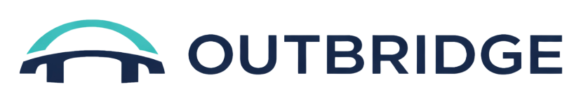 Outbridge